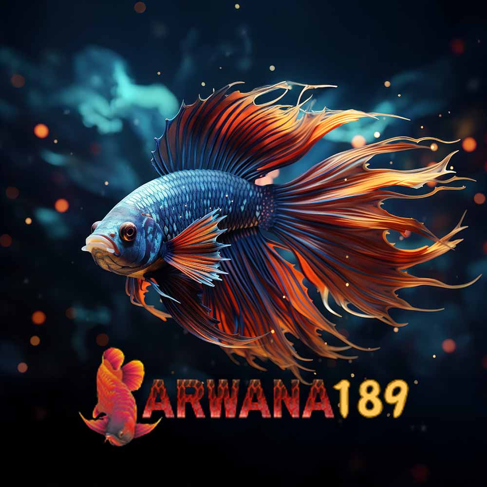 Arwana189 | Hadir Dengan Segala Game Dan Tournamen Keren  - WooCommerce eCommerce